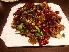 -潇湘阁(昆泰国际大厦店)