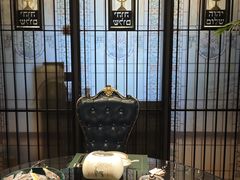 -彩虹之约•淮扬家宴(亚运村店)