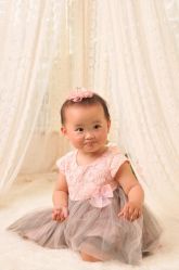 点击看大图 -爱你宝贝孕婴亲子摄影美学馆(绍兴店)