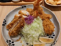 -和幸(春熙路群光广场店)