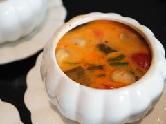 -Thai Alley泰爱里(二沙岛店)