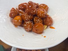 -香山小厨(南联路店)