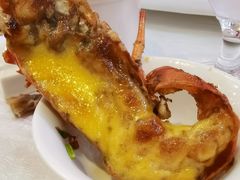 -欢乐海岸美食联盟