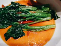 -西贝莜面村(近铁城市广场店)