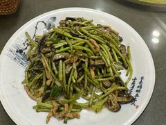-广迎居老正兴菜馆