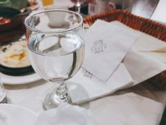 -西堤牛排(南京龙江店)