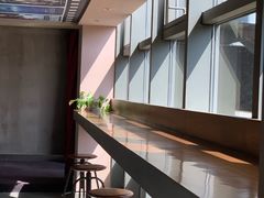 -那美(华莱坞店)