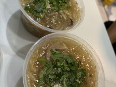 -食盈碗仔翅(星玺广场店)