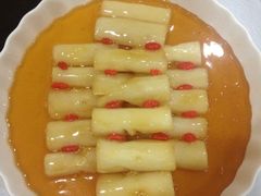 -团圆食府(新东路店)