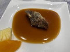 -东海酒家(长平东路店)
