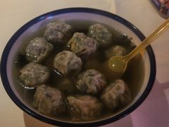 -早酒肖汉老味拌面