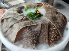-君邦火锅(新疆大厦店)