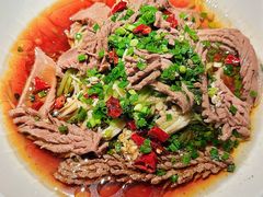 -寻宝记绍兴菜(状元店)