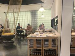 -泮金大塘(北二七路店)
