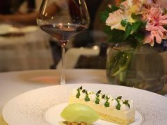 -Le Bistrot de Racine