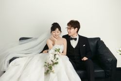 -北遇映画PHOTO GRAPHY STUDIO