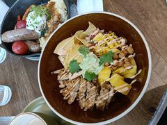 -乐班 Le'ban(凯德新地城店)