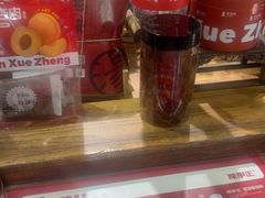 -陈学正酸梅汤(大学习巷店)