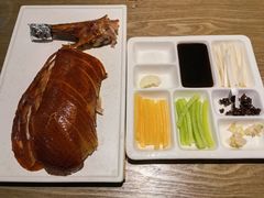 -小大董·烤鸭(凤凰汇店)