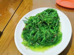 -晓梦戳子肉(瑞云路店)