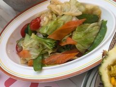-美泰·Mangothai·清迈云街(天空之城店)