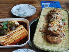 -七裕庄(凯旋南路店)