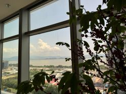 -深圳芙必优医疗美容·抗衰中心