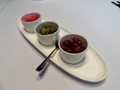 -淮香国色·淮扬菜(正大中心店)