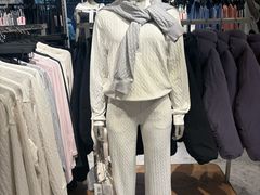 -lululemon(新天地店)