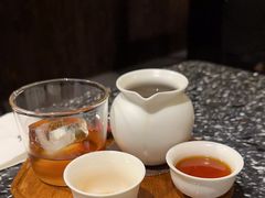 -灶咖KITCHEN