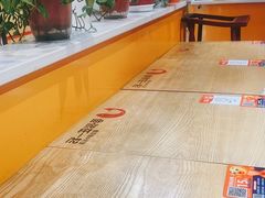 -鱼你在一起(南开天佑城店)
