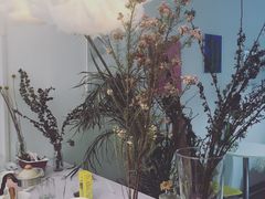 -Smile House咖啡馆(群芳小区店)