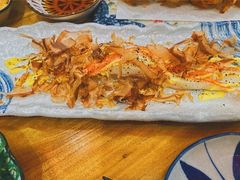 -桃太郎创作料理(大坪店)