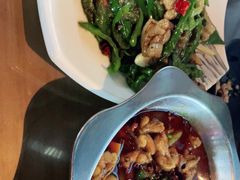 -眼镜哥浦江夜宵大本营