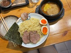-面道场(森茂店)