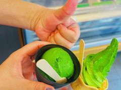 -鎌倉茶々(本店)