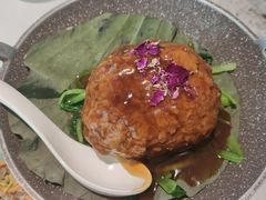 -苏梦江南·淮扬菜(夫子庙店)