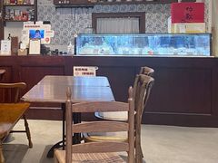 -小懒桔蛋糕店(将军街店)