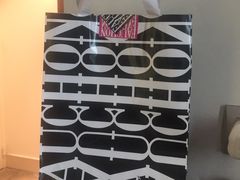 -FAUCHON