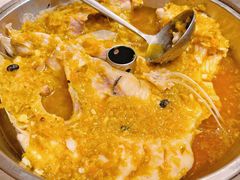 -老湘亲·品鉴湘菜(湖里店)