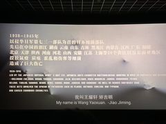 -万达影城(巴南万达广场IMAX店)