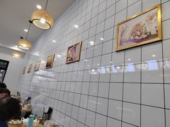 -法华汤包馆(法华镇路店)