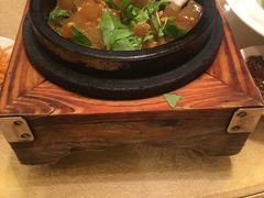 -祥记餐饮•豫粤珍味(金隅大厦店)
