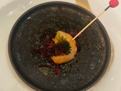 -宝丽轩中餐厅BAOLIXUAN