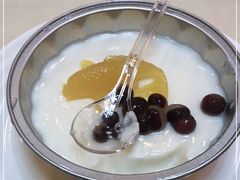 -清新鸡沙田乳鸽店(金融店)