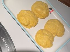 -遇东北林区铁锅炖(南开店)