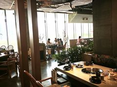 -园里火锅(仁和新城店)