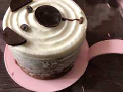 -派悦坊·甜品·蛋糕(日坛店)