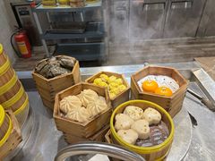 -佛冈熹乐谷温泉度假酒店
