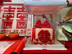 -静园乡村菜(凤鸣路店)